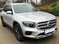 Mercedes-Benz GLB 180 Mercedes-Benz GLB 180 GLB 180 7 plaats Full Option Grijs - thumbnail 2