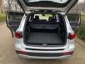 Mercedes-Benz GLB 180 Mercedes-Benz GLB 180 GLB 180 7 plaats Full Option Grijs - thumbnail 7