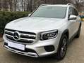 Mercedes-Benz GLB 180 Mercedes-Benz GLB 180 GLB 180 7 plaats Full Option Grijs - thumbnail 1