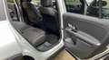 Mercedes-Benz GLB 180 Mercedes-Benz GLB 180 GLB 180 7 plaats Full Option Grijs - thumbnail 11