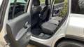 Mercedes-Benz GLB 180 Mercedes-Benz GLB 180 GLB 180 7 plaats Full Option Grijs - thumbnail 10