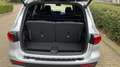 Mercedes-Benz GLB 180 Mercedes-Benz GLB 180 GLB 180 7 plaats Full Option Grijs - thumbnail 6