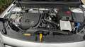 Mercedes-Benz GLB 180 Mercedes-Benz GLB 180 GLB 180 7 plaats Full Option Grijs - thumbnail 14