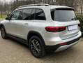 Mercedes-Benz GLB 180 Mercedes-Benz GLB 180 GLB 180 7 plaats Full Option Grijs - thumbnail 3