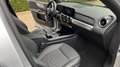 Mercedes-Benz GLB 180 Mercedes-Benz GLB 180 GLB 180 7 plaats Full Option Grijs - thumbnail 12