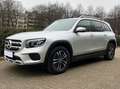 Mercedes-Benz GLB 180 Mercedes-Benz GLB 180 GLB 180 7 plaats Full Option Grijs - thumbnail 5