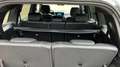 Mercedes-Benz GLB 180 Mercedes-Benz GLB 180 GLB 180 7 plaats Full Option Grijs - thumbnail 8