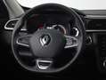 Renault Kadjar 1.3 TCe 140 EDC Limited | PDC V+A | Navi | Cruise Wit - thumbnail 23