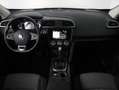 Renault Kadjar 1.3 TCe 140 EDC Limited | PDC V+A | Navi | Cruise Wit - thumbnail 46