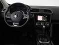 Renault Kadjar 1.3 TCe 140 EDC Limited | PDC V+A | Navi | Cruise Wit - thumbnail 36
