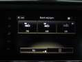 Renault Kadjar 1.3 TCe 140 EDC Limited | PDC V+A | Navi | Cruise Wit - thumbnail 12