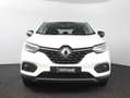 Renault Kadjar 1.3 TCe 140 EDC Limited | PDC V+A | Navi | Cruise Wit - thumbnail 17