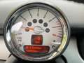 MINI One MINI ONE 1,6 ONE Blau - thumbnail 6