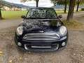 MINI One MINI ONE 1,6 ONE Blau - thumbnail 2