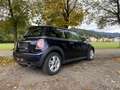MINI One MINI ONE 1,6 ONE Blau - thumbnail 4