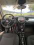 MINI One MINI ONE 1,6 ONE Blau - thumbnail 7