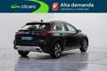 Kia XCeed 1.0 T-GDi Drive Negro - thumbnail 5