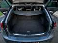 SEAT Leon ST 2.0 TSI Start&Stop DSG Cupra 290 - thumbnail 4