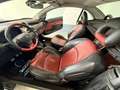 Peugeot 206 206 CC HDi FAP 110 JBL Schwarz - thumbnail 10