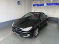 Peugeot 206 206 CC HDi FAP 110 JBL Schwarz - thumbnail 2