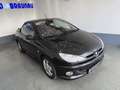 Peugeot 206 206 CC HDi FAP 110 JBL Schwarz - thumbnail 4