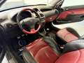 Peugeot 206 206 CC HDi FAP 110 JBL Schwarz - thumbnail 9