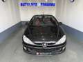 Peugeot 206 206 CC HDi FAP 110 JBL Schwarz - thumbnail 3