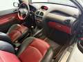 Peugeot 206 206 CC HDi FAP 110 JBL Schwarz - thumbnail 7