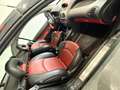 Peugeot 206 206 CC HDi FAP 110 JBL Schwarz - thumbnail 8