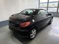 Peugeot 206 206 CC HDi FAP 110 JBL Schwarz - thumbnail 6