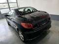 Peugeot 206 206 CC HDi FAP 110 JBL Schwarz - thumbnail 5