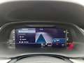 Skoda Octavia 1,0 TSI Ambition | ACC/AHK/RFK Blau - thumbnail 18
