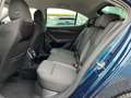 Skoda Octavia 1,0 TSI Ambition | ACC/AHK/RFK Blau - thumbnail 14