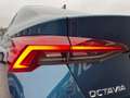Skoda Octavia 1,0 TSI Ambition | ACC/AHK/RFK Blau - thumbnail 39