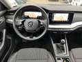 Skoda Octavia 1,0 TSI Ambition | ACC/AHK/RFK Blau - thumbnail 11