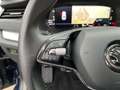 Skoda Octavia 1,0 TSI Ambition | ACC/AHK/RFK Blau - thumbnail 41