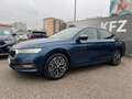 Skoda Octavia 1,0 TSI Ambition | ACC/AHK/RFK Blau - thumbnail 7