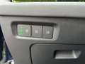 Skoda Octavia 1,0 TSI Ambition | ACC/AHK/RFK Blau - thumbnail 44