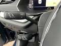 Skoda Octavia 1,0 TSI Ambition | ACC/AHK/RFK Blau - thumbnail 43