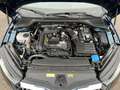 Skoda Octavia 1,0 TSI Ambition | ACC/AHK/RFK Blau - thumbnail 35