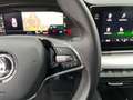 Skoda Octavia 1,0 TSI Ambition | ACC/AHK/RFK Blau - thumbnail 40