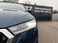 Skoda Octavia 1,0 TSI Ambition | ACC/AHK/RFK Blau - thumbnail 36