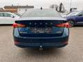 Skoda Octavia 1,0 TSI Ambition | ACC/AHK/RFK Blau - thumbnail 4