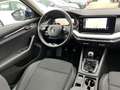 Skoda Octavia 1,0 TSI Ambition | ACC/AHK/RFK Blau - thumbnail 12