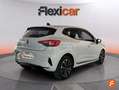 Renault Clio TCe Techno 67kW Blanco - thumbnail 4