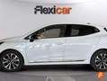 Renault Clio TCe Techno 67kW Blanco - thumbnail 3