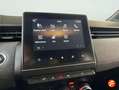 Renault Clio TCe Techno 67kW Blanco - thumbnail 17