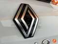Renault Clio TCe Techno 67kW Blanco - thumbnail 19