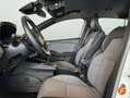 Renault Clio TCe Techno 67kW Blanco - thumbnail 10
