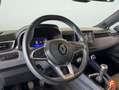 Renault Clio TCe Techno 67kW Blanco - thumbnail 7